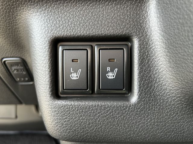 Suzuki SPACIA 2023-10 14010-13