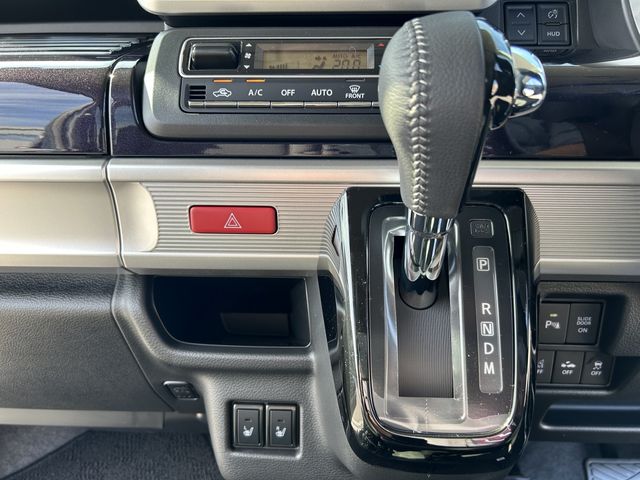 Suzuki SPACIA 2023-10 14010-12