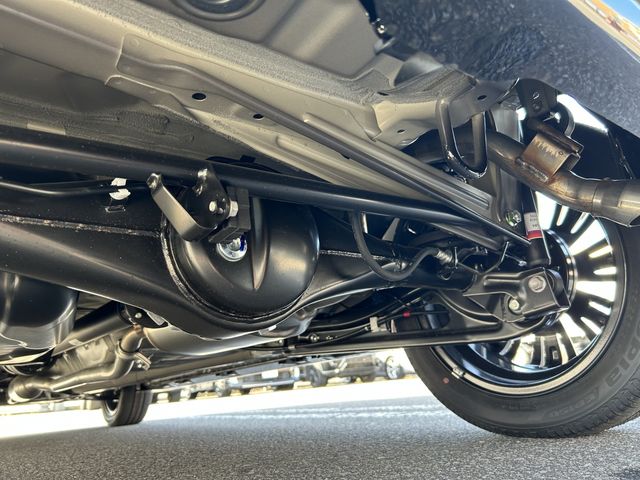 Suzuki SPACIA 2023-10 14010-28