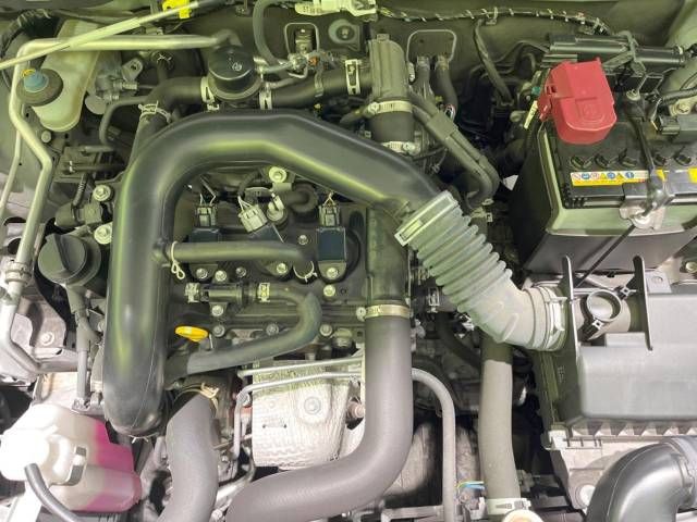 Toyota RAIZE 2021-06 190944-18