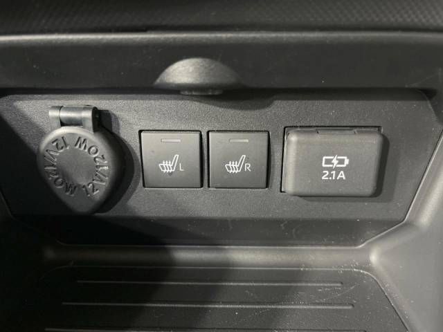 Toyota RAIZE 2021-06 190944-6