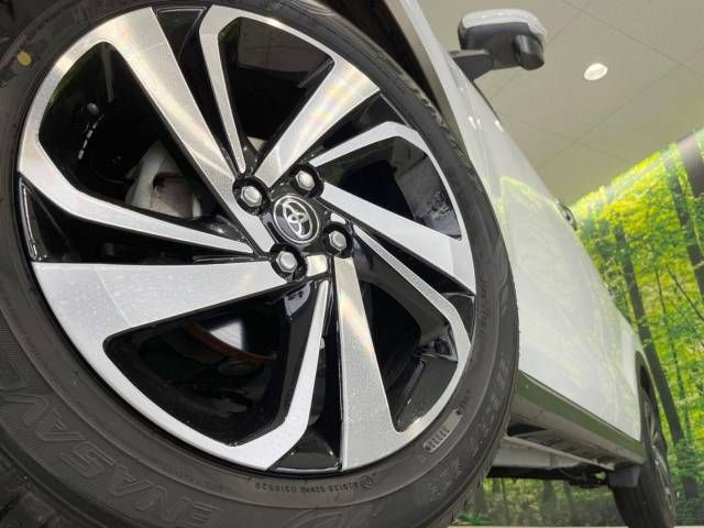 Toyota RAIZE 2021-06 190944-13
