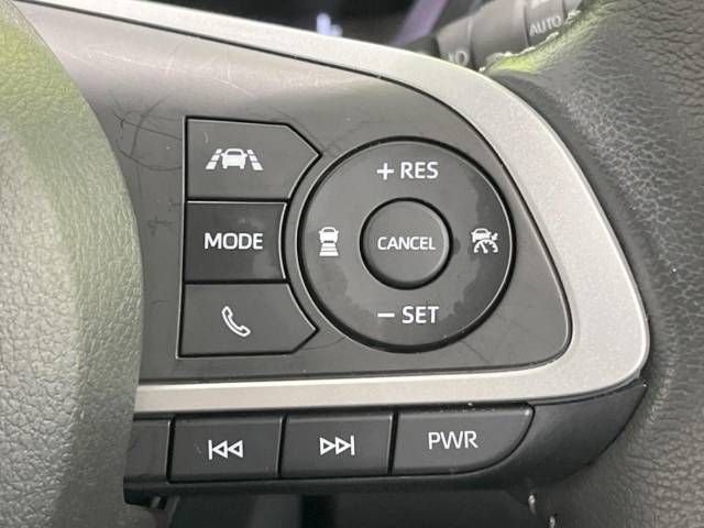 Toyota RAIZE 2021-06 190944-5
