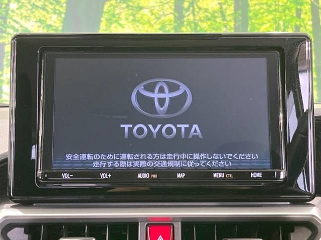 Toyota RAIZE 2021-06 190944-4