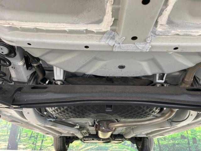 Toyota RAIZE 2021-06 190944-19