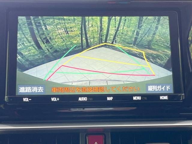 Toyota RAIZE 2021-06 190944-3