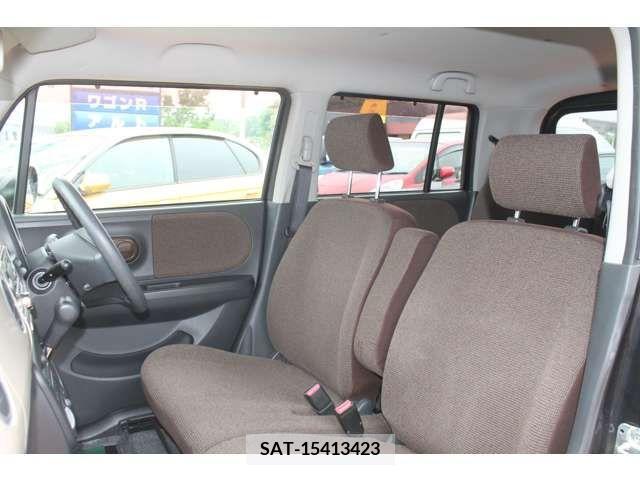 Suzuki LAPIN 2010-10 292550-8