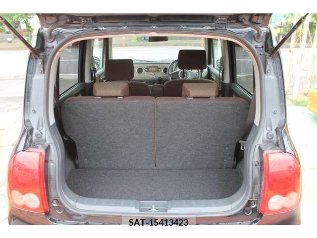 Suzuki LAPIN 2010-10 292550-12