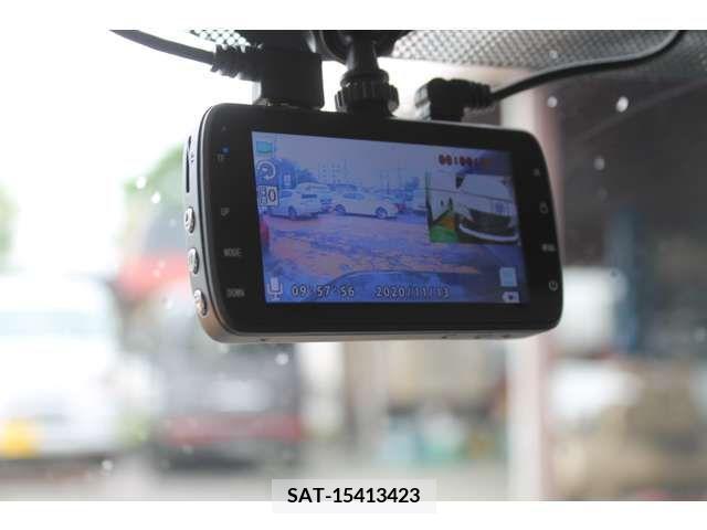Suzuki LAPIN 2010-10 292550-14