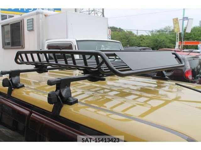 Suzuki LAPIN 2010-10 292550-15