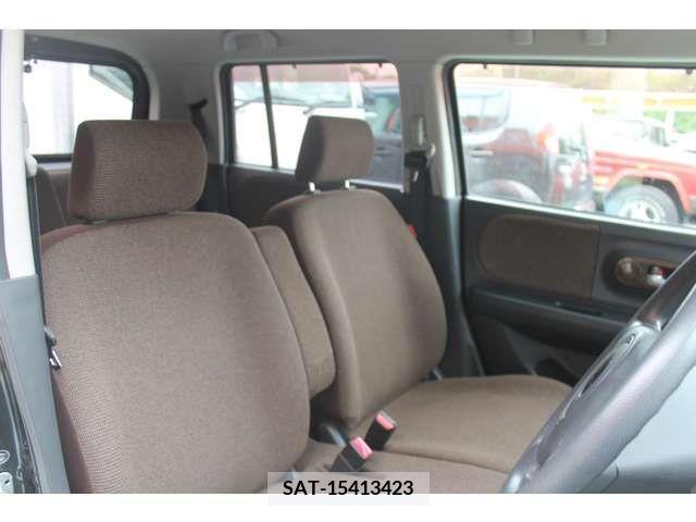 Suzuki LAPIN 2010-10 292550-16
