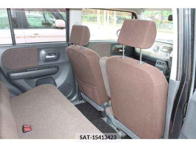 Suzuki LAPIN 2010-10 292550-17