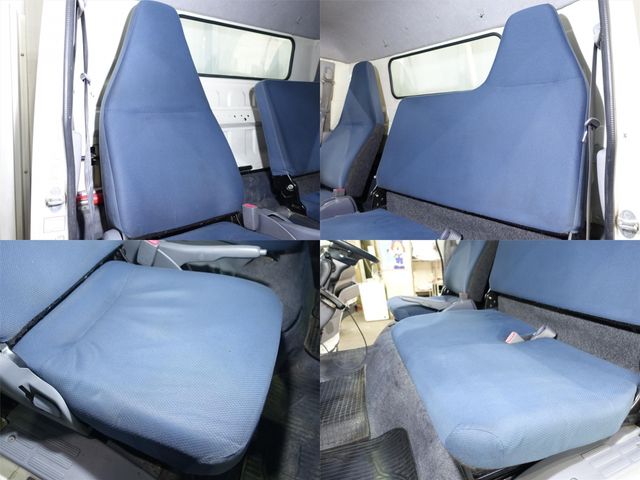 Mitsubishi CANTER 2014-03 3920-15