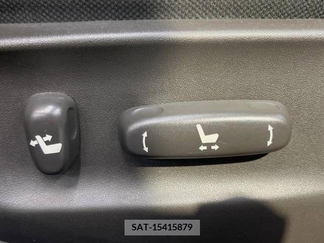Toyota CROWN SEDAN 2008-06 383599-6