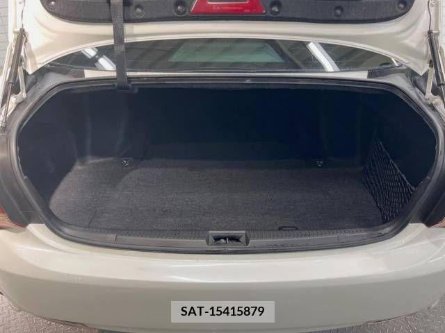 Toyota CROWN SEDAN 2008-06 383599-10