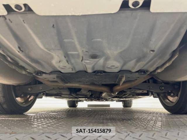 Toyota CROWN SEDAN 2008-06 383599-19