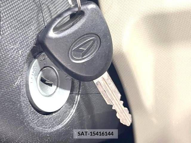 Daihatsu MOVE 2015-02 309263-7