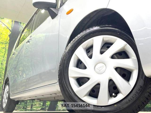 Daihatsu MOVE 2015-02 309263-13