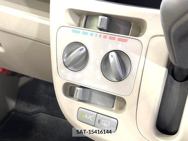 Daihatsu MOVE 2015-02 309263-5