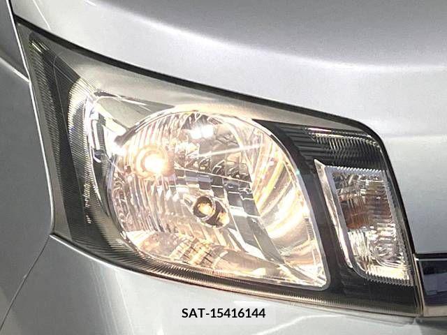 Daihatsu MOVE 2015-02 309263-12