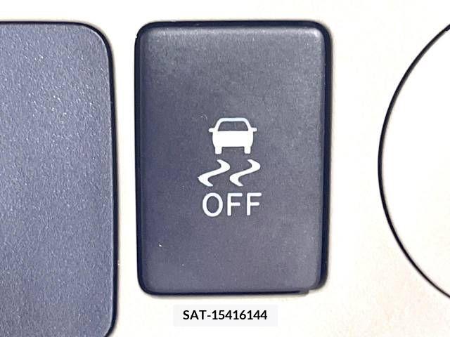 Daihatsu MOVE 2015-02 309263-4