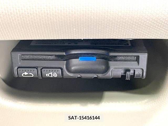 Daihatsu MOVE 2015-02 309263-3