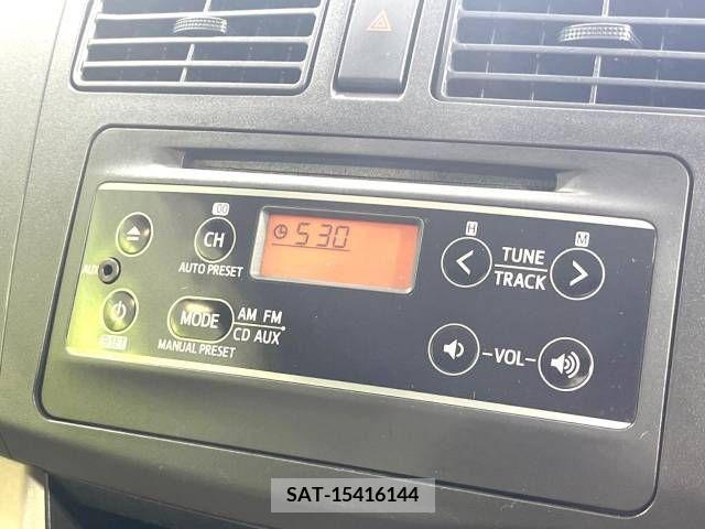 Daihatsu MOVE 2015-02 309263-2