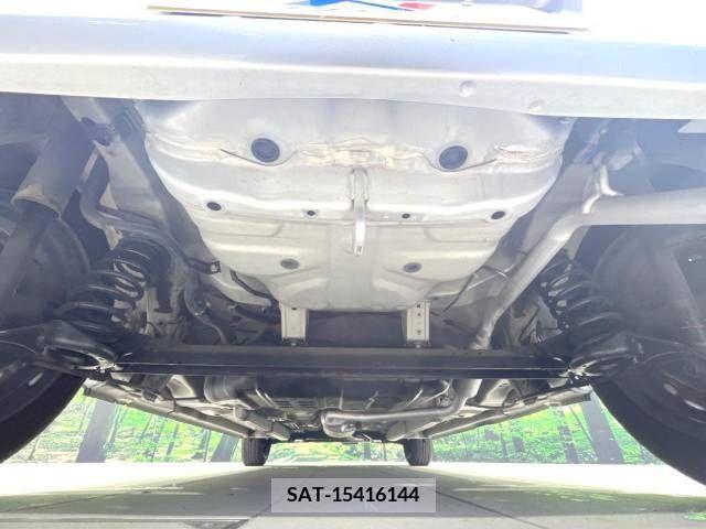 Daihatsu MOVE 2015-02 309263-19