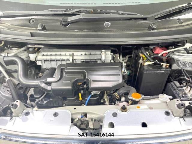 Daihatsu MOVE 2015-02 309263-18