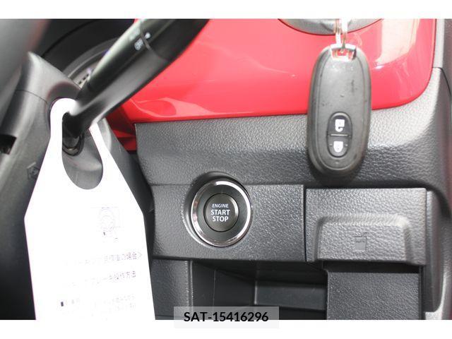 Suzuki HUSTLER 2015-09 212927-19