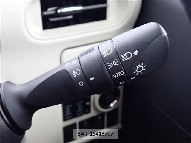 Daihatsu MOVE 2020-02 213389-17