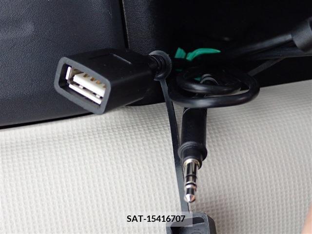 Daihatsu MOVE 2020-02 213389-18