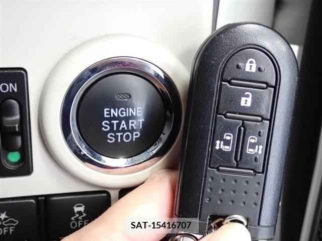 Daihatsu MOVE 2020-02 213389-9
