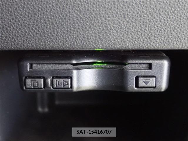 Daihatsu MOVE 2020-02 213389-13