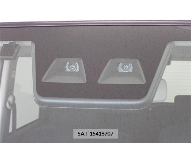 Daihatsu MOVE 2020-02 213389-7