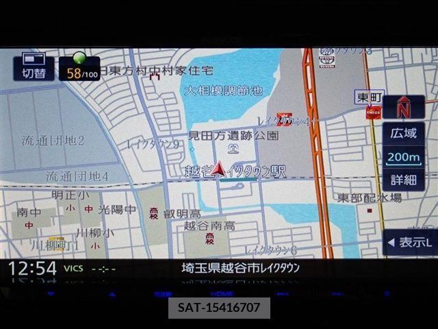 Daihatsu MOVE 2020-02 213389-1