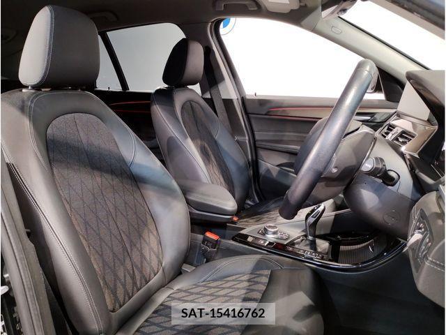 Bmw X1 2020-01 379858-3