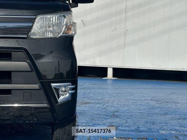 Daihatsu ATRAI WAGON 2017-12 260910-8