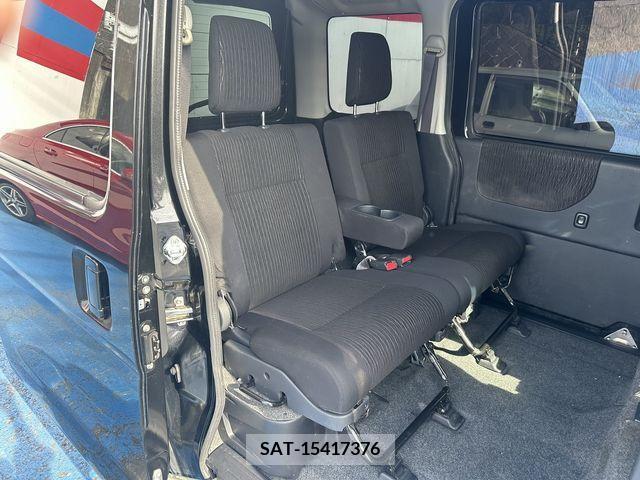 Daihatsu ATRAI WAGON 2017-12 260910-17