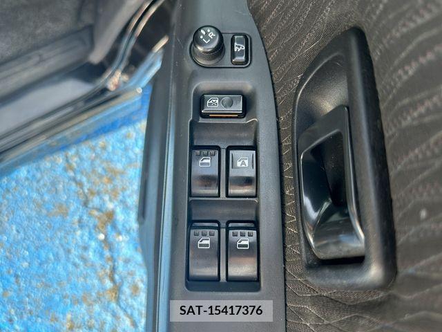 Daihatsu ATRAI WAGON 2017-12 260910-19