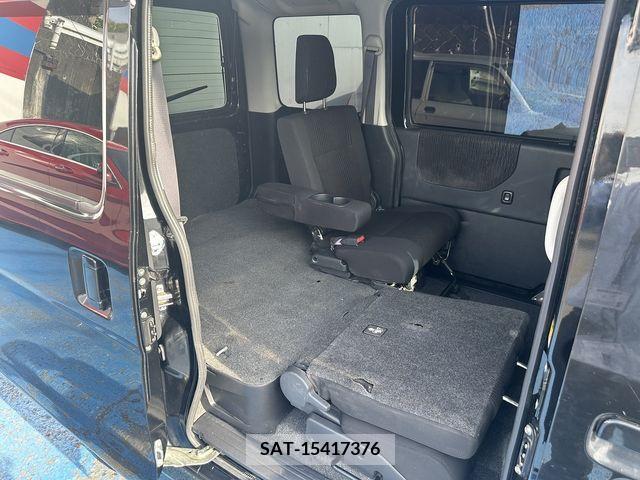 Daihatsu ATRAI WAGON 2017-12 260910-18