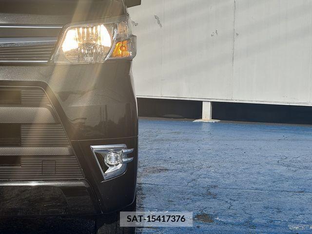 Daihatsu ATRAI WAGON 2017-12 260910-9