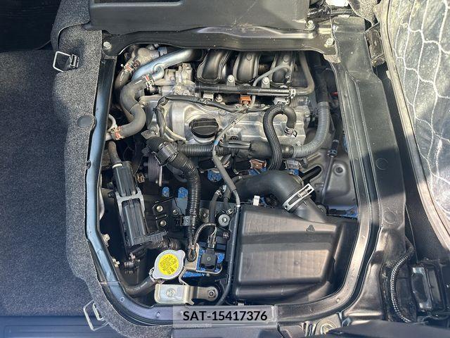 Daihatsu ATRAI WAGON 2017-12 260910-7
