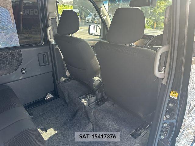 Daihatsu ATRAI WAGON 2017-12 260910-15