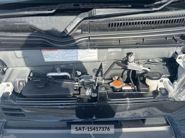 Daihatsu ATRAI WAGON 2017-12 260910-5