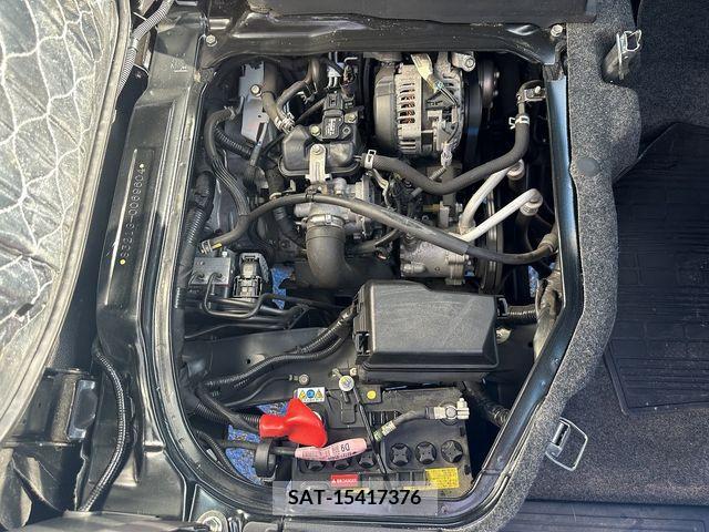 Daihatsu ATRAI WAGON 2017-12 260910-6
