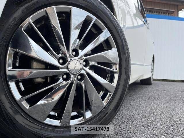 Nissan ELGRAND 2015-07 316276-13