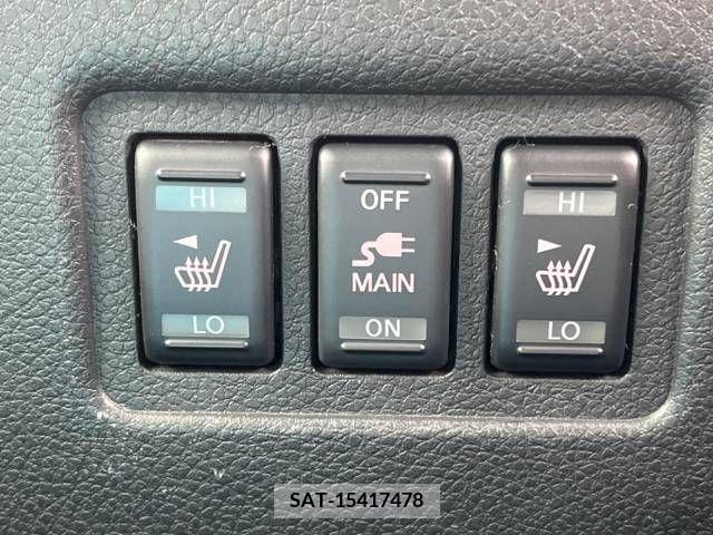 Nissan ELGRAND 2015-07 316276-6