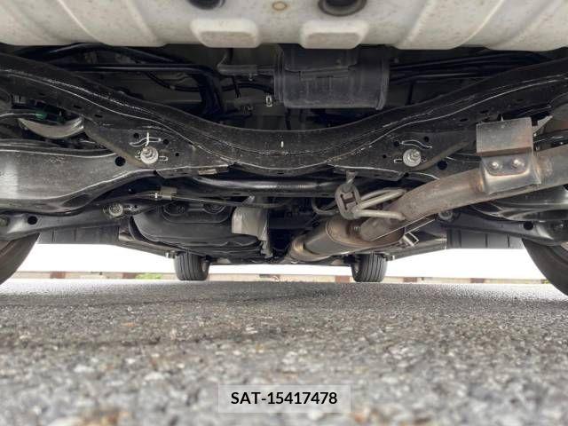 Nissan ELGRAND 2015-07 316276-19