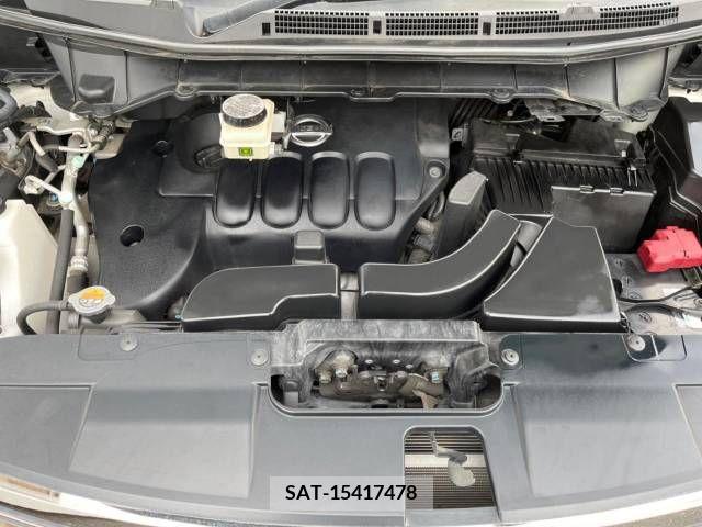 Nissan ELGRAND 2015-07 316276-18